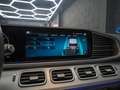 Mercedes-Benz GLE 350 350de 4Matic Aut. Beige - thumbnail 21