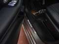 Mercedes-Benz GLE 350 350de 4Matic Aut. Beige - thumbnail 32
