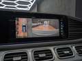 Mercedes-Benz GLE 350 350de 4Matic Aut. Beige - thumbnail 23