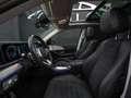 Mercedes-Benz GLE 350 350de 4Matic Aut. Beige - thumbnail 6