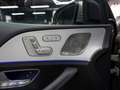 Mercedes-Benz GLE 350 350de 4Matic Aut. Beige - thumbnail 29