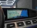 Mercedes-Benz GLE 350 350de 4Matic Aut. Beige - thumbnail 20