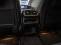Mercedes-Benz GLE 350 350de 4Matic Aut. Beige - thumbnail 36