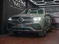 Mercedes-Benz GLE 350 350de 4Matic Aut. Beige - thumbnail 37