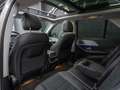 Mercedes-Benz GLE 350 350de 4Matic Aut. Beige - thumbnail 8