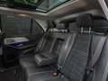 Mercedes-Benz GLE 350 350de 4Matic Aut. Beige - thumbnail 9