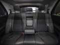 Mercedes-Benz GLE 350 350de 4Matic Aut. Beige - thumbnail 10