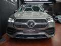 Mercedes-Benz GLE 350 350de 4Matic Aut. Beige - thumbnail 2