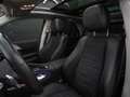 Mercedes-Benz GLE 350 350de 4Matic Aut. Beige - thumbnail 7