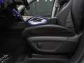 Mercedes-Benz GLE 350 350de 4Matic Aut. Beige - thumbnail 35