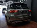 Mercedes-Benz GLE 350 350de 4Matic Aut. Beige - thumbnail 12