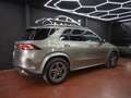 Mercedes-Benz GLE 350 350de 4Matic Aut. Beige - thumbnail 49