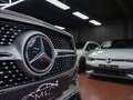 Mercedes-Benz GLE 350 350de 4Matic Aut. Beige - thumbnail 39