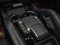 Mercedes-Benz GLE 350 350de 4Matic Aut. Beige - thumbnail 27