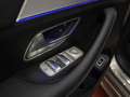Mercedes-Benz GLE 350 350de 4Matic Aut. Beige - thumbnail 30