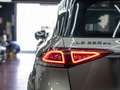 Mercedes-Benz GLE 350 350de 4Matic Aut. Beige - thumbnail 44