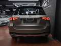 Mercedes-Benz GLE 350 350de 4Matic Aut. Beige - thumbnail 13