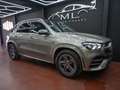 Mercedes-Benz GLE 350 350de 4Matic Aut. Beige - thumbnail 46