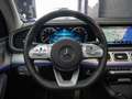 Mercedes-Benz GLE 350 350de 4Matic Aut. Beige - thumbnail 15