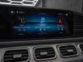 Mercedes-Benz GLE 350 350de 4Matic Aut. Beige - thumbnail 24