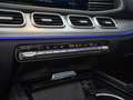 Mercedes-Benz GLE 350 350de 4Matic Aut. Beige - thumbnail 25