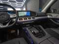 Mercedes-Benz GLE 350 350de 4Matic Aut. Beige - thumbnail 19