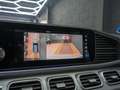 Mercedes-Benz GLE 350 350de 4Matic Aut. Beige - thumbnail 22