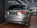 Mercedes-Benz GLE 350 350de 4Matic Aut. Beige - thumbnail 48