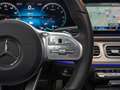 Mercedes-Benz GLE 350 350de 4Matic Aut. Beige - thumbnail 18