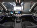 Mercedes-Benz GLE 350 350de 4Matic Aut. Beige - thumbnail 4