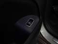 Mercedes-Benz GLE 350 350de 4Matic Aut. Beige - thumbnail 31