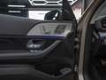 Mercedes-Benz GLE 350 350de 4Matic Aut. Beige - thumbnail 28