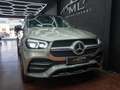 Mercedes-Benz GLE 350 350de 4Matic Aut. Beige - thumbnail 47