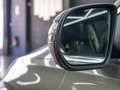 Mercedes-Benz GLE 350 350de 4Matic Aut. Beige - thumbnail 42