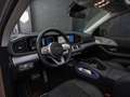 Mercedes-Benz GLE 350 350de 4Matic Aut. Beige - thumbnail 5