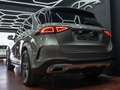 Mercedes-Benz GLE 350 350de 4Matic Aut. Beige - thumbnail 43