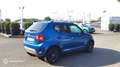 Suzuki Ignis 1.2 Dualjet Hybrid 83ch Pack - thumbnail 5