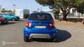 Suzuki Ignis 1.2 Dualjet Hybrid 83ch Pack - thumbnail 6