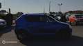 Suzuki Ignis 1.2 Dualjet Hybrid 83ch Pack - thumbnail 4