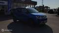 Suzuki Ignis 1.2 Dualjet Hybrid 83ch Pack - thumbnail 3