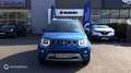 Suzuki Ignis 1.2 Dualjet Hybrid 83ch Pack - thumbnail 2