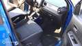 Suzuki Ignis 1.2 Dualjet Hybrid 83ch Pack - thumbnail 15