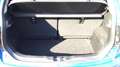 Suzuki Ignis 1.2 Dualjet Hybrid 83ch Pack - thumbnail 14