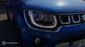 Suzuki Ignis 1.2 Dualjet Hybrid 83ch Pack - thumbnail 17