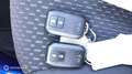 Suzuki Ignis 1.2 Dualjet Hybrid 83ch Pack - thumbnail 16