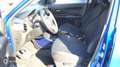 Suzuki Ignis 1.2 Dualjet Hybrid 83ch Pack - thumbnail 12