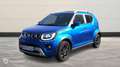 Suzuki Ignis 1.2 Dualjet Hybrid 83ch Pack - thumbnail 1