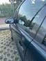 Mercedes-Benz A 160 Elegance Groen - thumbnail 6