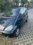 Mercedes-Benz A 160 Elegance Groen - thumbnail 4