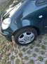 Mercedes-Benz A 160 Elegance Groen - thumbnail 5